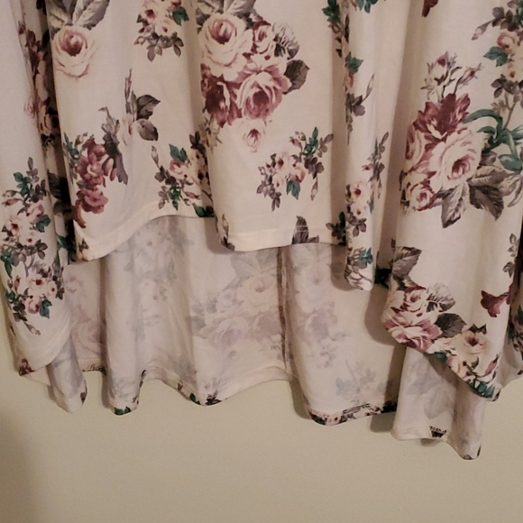 Top - Picture 6 of 8